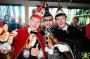 Thumbs/tn_Kroegentocht 2025 072.jpg